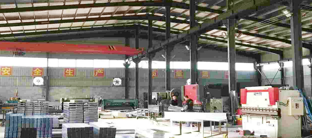 哈密制造基地